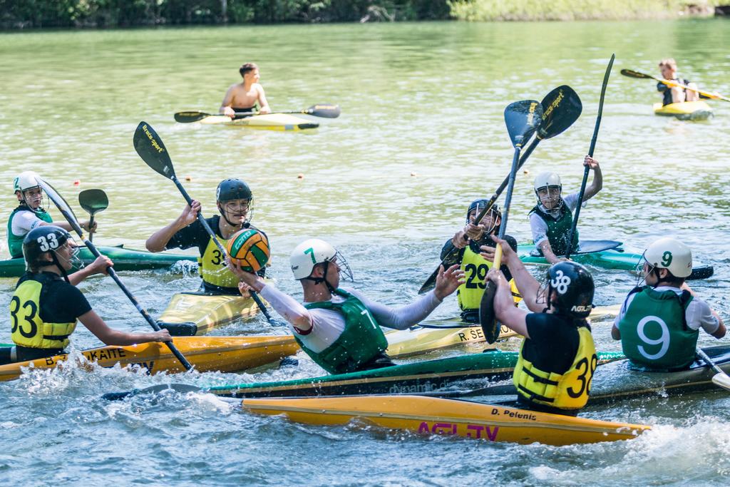 gal/13. Lietuvos jauniu ir jaunuciu kanupolo cempionatai 2018/203.jpg